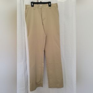 Men's Adidas Golf/Casual pants 30x32